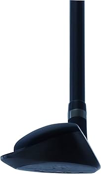 Amazon | キャスコ(Kasco) ユーティリティ POWER TORNADO POWER